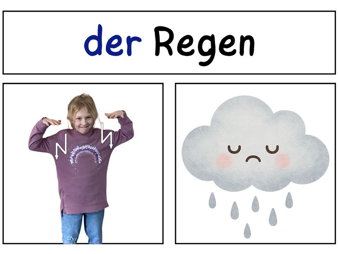 None (vergrößerte Bildansicht wird geöffnet)