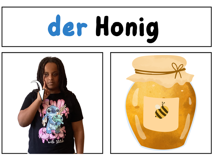 None (vergrößerte Bildansicht wird geöffnet)
