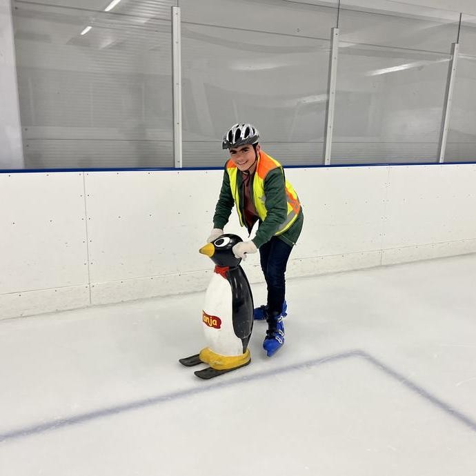 None (vergrößerte Bildansicht wird geöffnet)