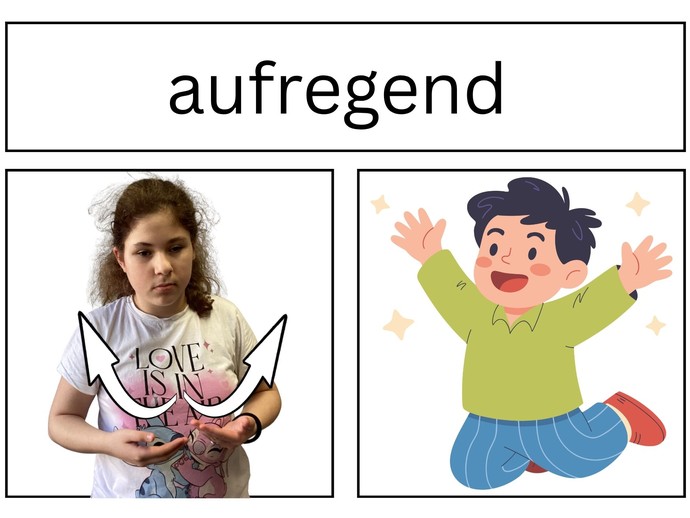 None (vergrößerte Bildansicht wird geöffnet)