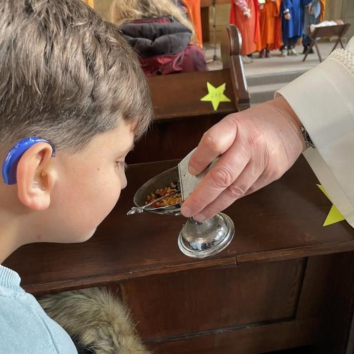 None (vergrößerte Bildansicht wird geöffnet)