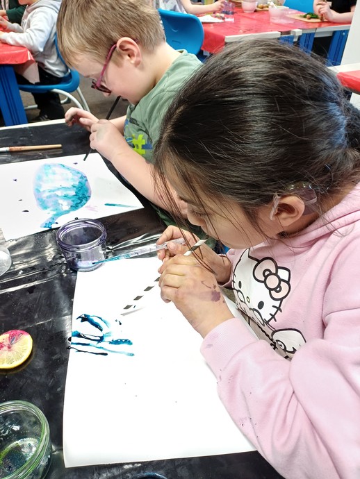 None (vergrößerte Bildansicht wird geöffnet)