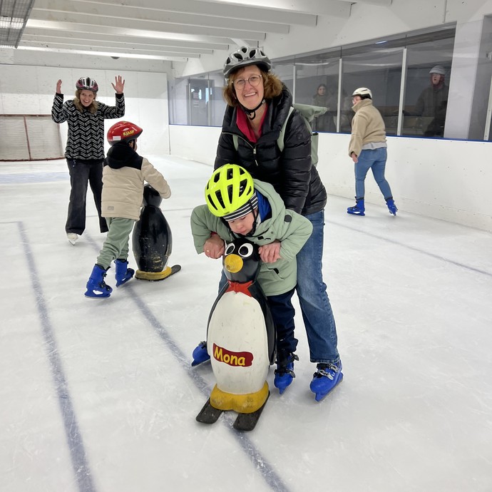 None (vergrößerte Bildansicht wird geöffnet)