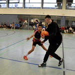 vergrößerte Bildansicht wird geöffnet
