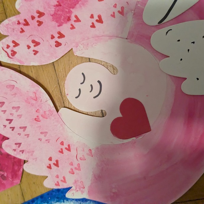 None (vergrößerte Bildansicht wird geöffnet)