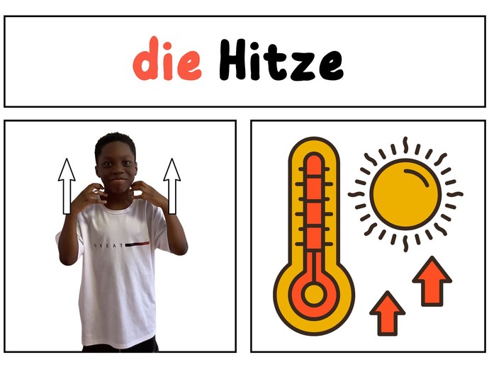None (vergrößerte Bildansicht wird geöffnet)