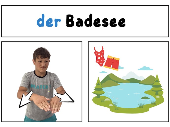 None (vergrößerte Bildansicht wird geöffnet)