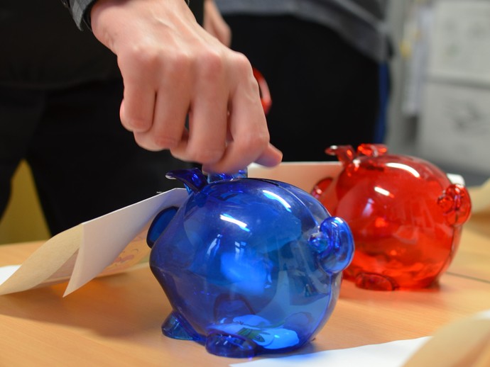 None (vergrößerte Bildansicht wird geöffnet)