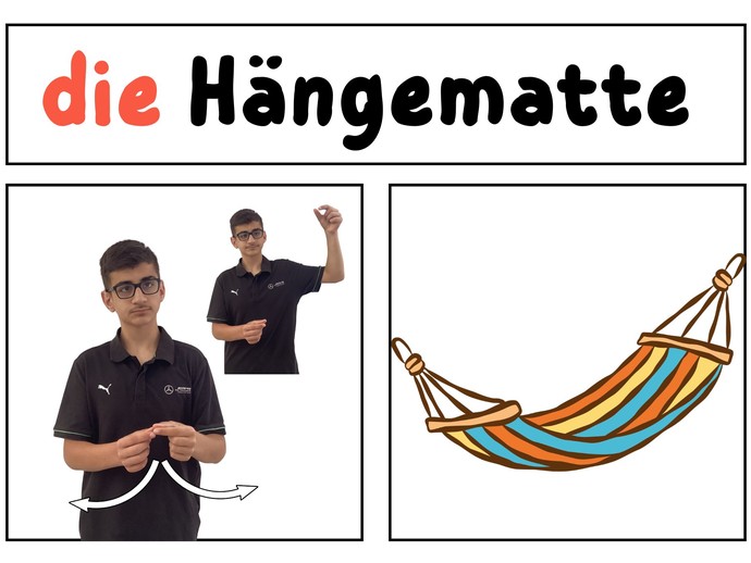 None (vergrößerte Bildansicht wird geöffnet)