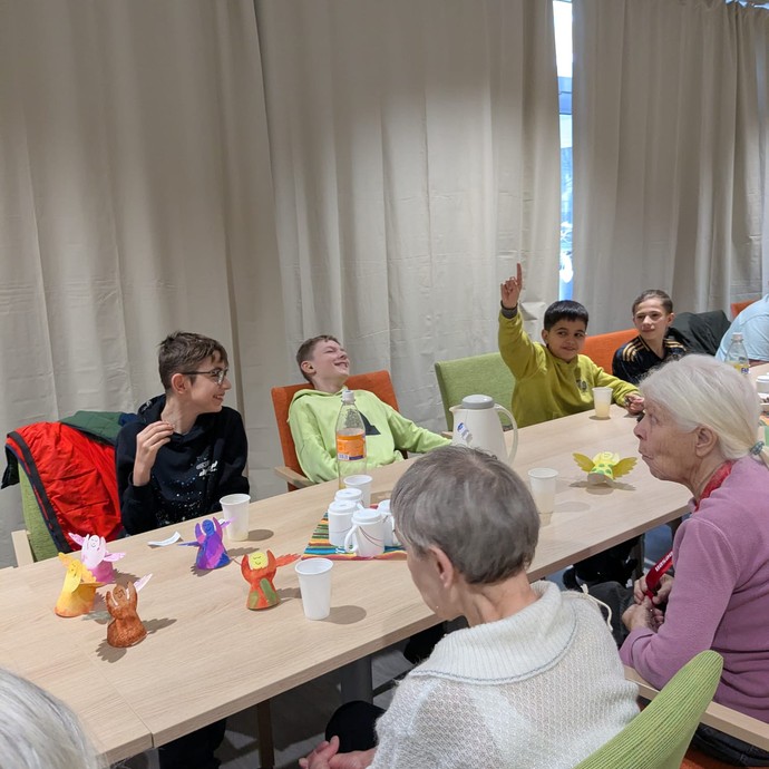 None (vergrößerte Bildansicht wird geöffnet)