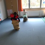 vergrößerte Bildansicht wird geöffnet