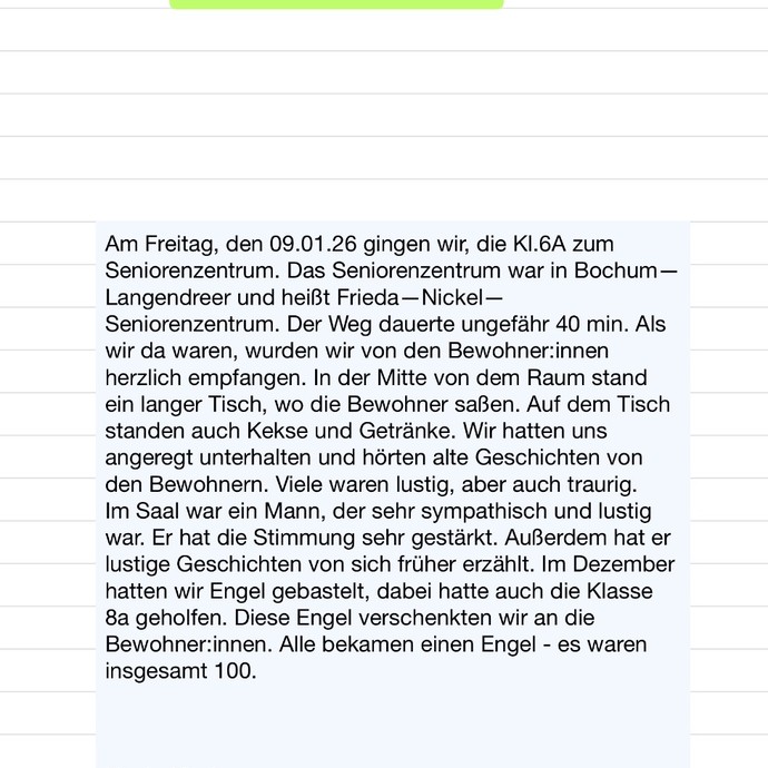 None (vergrößerte Bildansicht wird geöffnet)