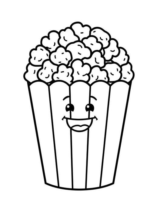 None (vergrößerte Bildansicht wird geöffnet)